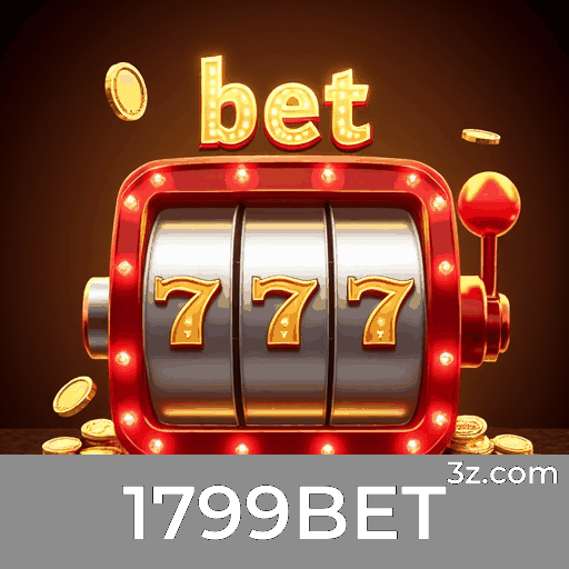1799BET: Cassino Confiável e Pagamentos Rápidos
