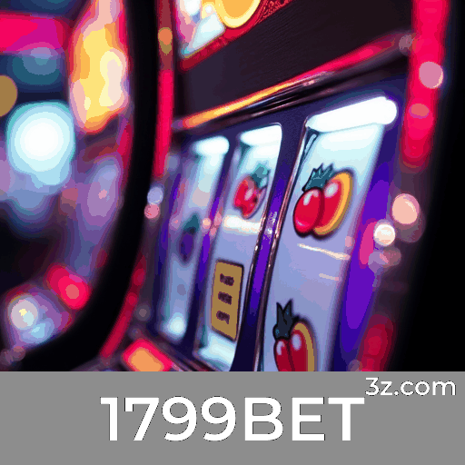 1799BET: Cassino Confiável e Pagamentos Rápidos